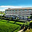 The River Hotel