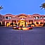 Scottsdale Marriott at McDowell Mountains