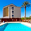 Sonesta Simply Suites Las Vegas Convention Center