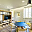 Palazzo Le Poste - Suite and Apartments