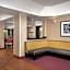 Hampton Inn By Hilton Shelbyville