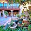 Casa del Armiño - Historic Boutique Hotel in Toledo Old Town
