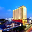 Best Western Plus Makassar Beach