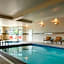 Courtyard by Marriott Glenwood Springs