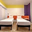 Ibis Styles Balneário Camboriú - 1 Quadra do Mar