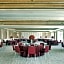 Hyatt Regency Ningbo Hangzhou Bay