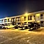 Howards Inn Motel