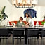 Holiday Inn Barcelona - Sant Cugat By IHG