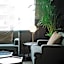 HOTEL Inc.