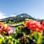Alpenhotel Wurzer