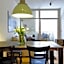 Hotel Maribor, City apartments