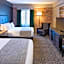 Holiday Inn Hotel French Quarter-Chateau Lemoyne By IHG