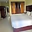 Suris Boutique Hotel