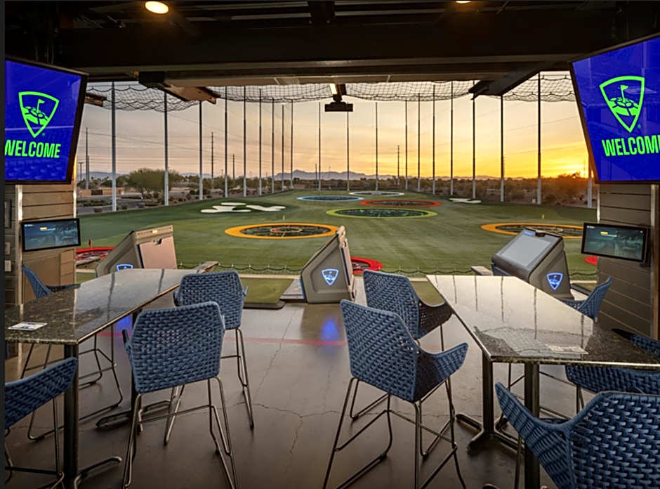 Staybridge Suites By Holiday Inn Gilbert - East Mesa By IHG