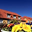Hotel & Restaurant Zum Kap Arkona