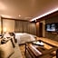 Hotel C. Kokura Bay