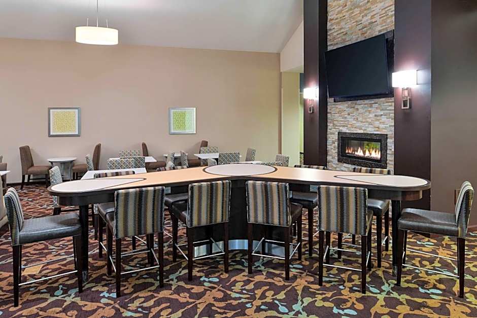 Homewood Suites by Hilton Columbia/Laurel