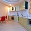 Royal Suites