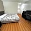 Motel 6-Longview, TX