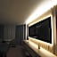 Hotel Real Plaza