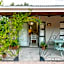 Die Fonteine Country Guesthouse and Glamping