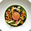 Hotel des Berges, Restaurant Gastronomique & Spa