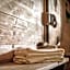Appartements & Wellness Winkler