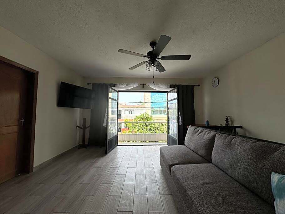 CasaNinos, casa de la gente buena