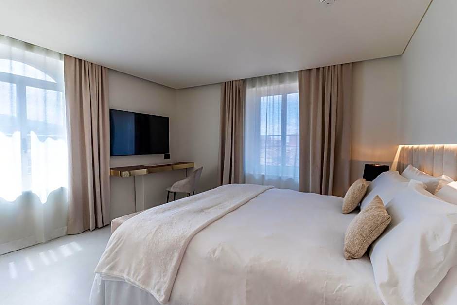 Hotel Chivasso