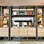 AC Hotel Firenze