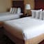 Best Western Plus Otonabee Inn