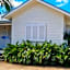Byron Palms Guesthouse