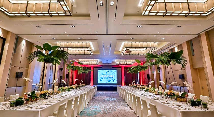 Courtyard by Marriott Iloilo