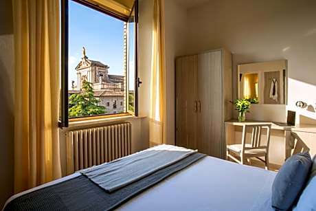 Domus Pacis Assisi