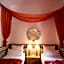 Origin Hotels Riad Lhena