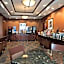 Hampton Inn By Hilton & Suites Pinedale
