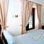 Al Johari Hotel & Spa