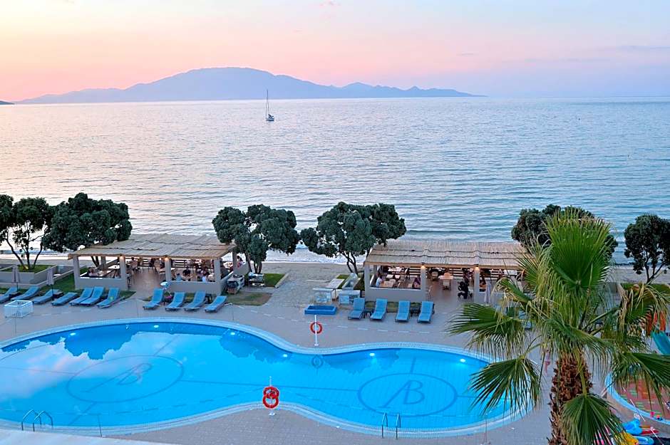 Alykanas Beach Grand Hotel by Zante Plaza