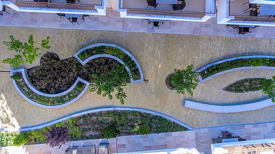 Apanemia by Flegra Hotels