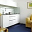 Apartment-Hotel Schaffenrath