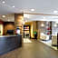 Hampton Inn By Hilton Manhattan - Times Square South