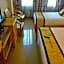 Duc Vuong 2 Hotel