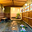 Kappo Ryokan Yumesaki