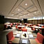 Jeju Booyoung Hotel