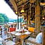 The Float House River Kwai Resort