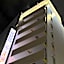 Super Hotel Sendai Hirose Dori