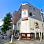 Hotel Areaone Takamatsu