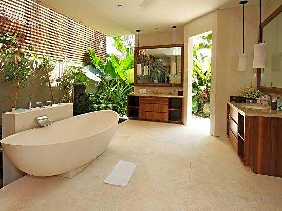 Dea Villas by Elite Havens