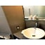 Citadines Central Shinjuku Tokyo - Vacation STAY 25451v
