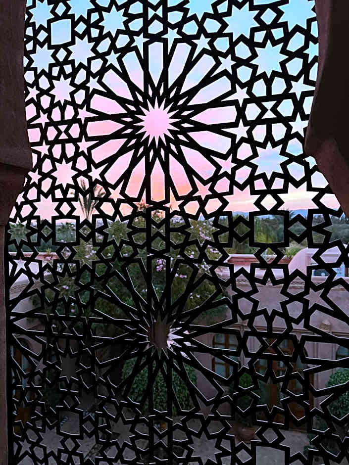 Maidan El Arsa